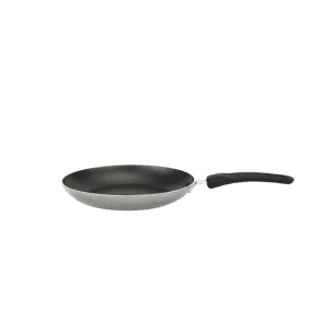 Greenchef Namo Non stick Fry Pan | 280 mm | Aluminium