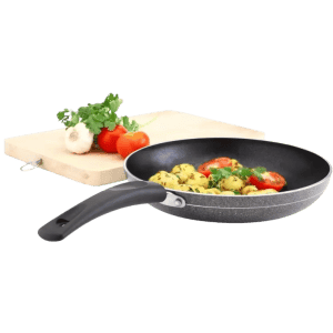 Greenchef Namo Non stick Fry Pan | 280 mm | Aluminium