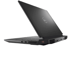 DELL G15 Gaming Laptop | Core i5 12th Gen 12500H | 16 GB/512 GB SSD/Windows 11 Home/4 GB Graphics/NVIDIA GeForce RTX 3050/120 Hz | Dark Shadow Grey