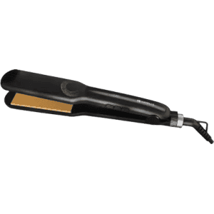 HAVELLS HS4122 | Keratin Smooth | Hair Straightener