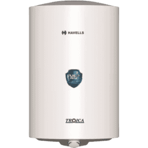 HAVELLS 4S  | Storage Water heater | 10 L