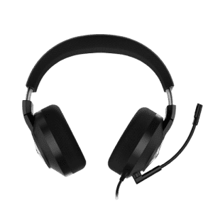 Lenovo Legion Gaming Headset | H200