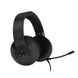 Lenovo Legion Gaming Headset | H200
