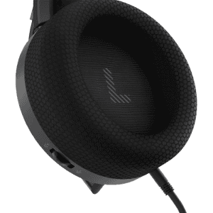 Lenovo Legion Gaming Headset | H200