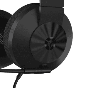 Lenovo Legion Gaming Headset | H200
