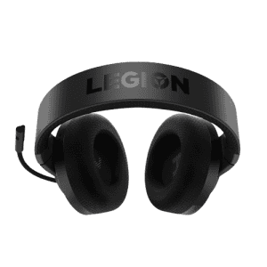 Lenovo Legion Gaming Headset | H200