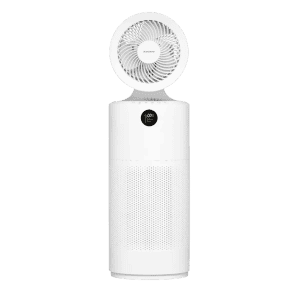 Acerpure Cool 2 in 1 Air Circulator and Purifier | AC553-50W