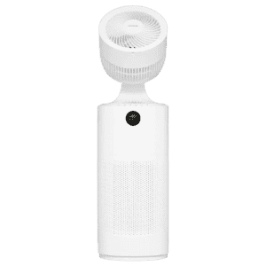 Acerpure Cool 2 in 1 Air Circulator and Purifier | AC553-50W