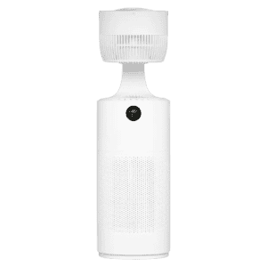 Acerpure Cool 2 in 1 Air Circulator and Purifier | AC553-50W