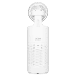 Acerpure Cool 2 in 1 Air Circulator and Purifier | AC553-50W