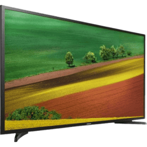 Samsung | 80 cm (32 inch) | HD Ready LED TV | UA32N4003ARXXL