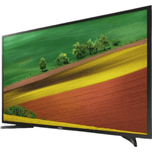 Samsung | 80 cm (32 inch) | HD Ready LED TV | UA32N4003ARXXL