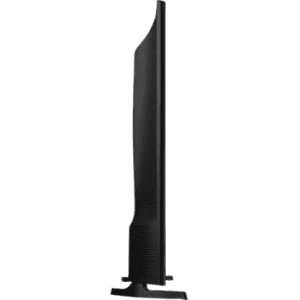 Samsung | 80 cm (32 inch) | HD Ready LED TV | UA32N4003ARXXL