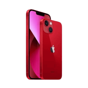 APPLE iPhone 13 | 256 GB | Red
