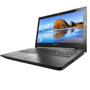 Lenovo G50-80 Laptop | Intel Core i3 5th Gen 5005U | 4 GB | 1 TB HDD | DOS | 2 GB Graphics  15.6 inch | Black | 80E502Q3IH