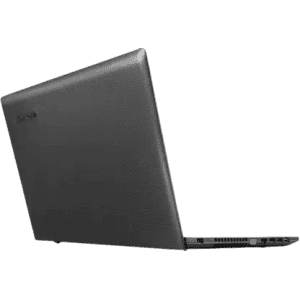 Lenovo G50-80 Laptop | Intel Core i3 5th Gen 5005U | 4 GB | 1 TB HDD | DOS | 2 GB Graphics  15.6 inch | Black | 80E502Q3IH