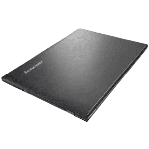 Lenovo G50-80 Laptop | Intel Core i3 5th Gen 5005U | 4 GB | 1 TB HDD | DOS | 2 GB Graphics  15.6 inch | Black | 80E502Q3IH