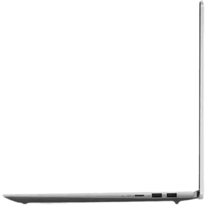 Lenovo IdeaPad Slim 5i Intel Core i5 13th Gen 13500H | 82XF003CIN | 16 GB/512 GB SSD/Windows 11 Home | Thin and Light Laptop
