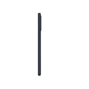Redmi 12C | 128GB | 6GB RAM | Matte Black