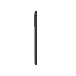 Redmi 12C | 128GB | 6GB RAM | Matte Black