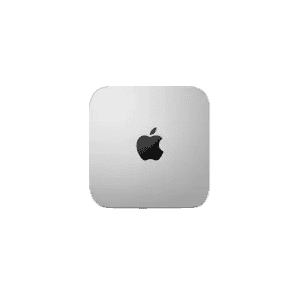 APPLE M1 Chip | MGNT3HN/A | 8 GB RAM | integrated 8-core GPU Graphics| 512 GB SSD Capacity| Mac  Mini