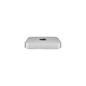 APPLE M1 Chip | MGNT3HN/A | 8 GB RAM | integrated 8-core GPU Graphics| 512 GB SSD Capacity| Mac  Mini