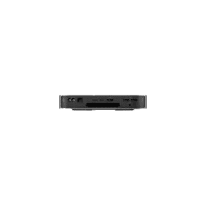 APPLE M1 Chip | MGNT3HN/A | 8 GB RAM | integrated 8-core GPU Graphics| 512 GB SSD Capacity| Mac  Mini