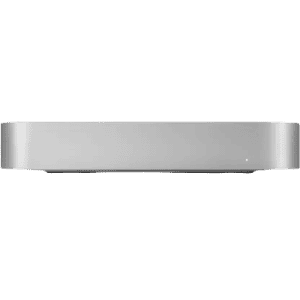APPLE M1 Chip | MGNT3HN/A | 8 GB RAM | integrated 8-core GPU Graphics| 512 GB SSD Capacity| Mac  Mini
