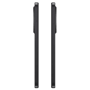 Redmi A3 | 4GB/128GB | Midnight Black