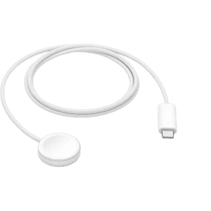 APPLE Magnetic Charging Cable 1 m
