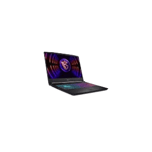 MSI Katana  | B13VFK-296IN | 15 Intel Core i7  | 13th Gen 13620H | 16GB/1TB SSD/RTX4060-8GB/15.6 FHD/WIN 11/2Yr/MSI LAPTOPS