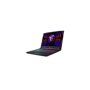 MSI Katana  | B13VFK-296IN | 15 Intel Core i7  | 13th Gen 13620H | 16GB/1TB SSD/RTX4060-8GB/15.6 FHD/WIN 11/2Yr/MSI LAPTOPS