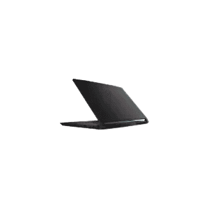 MSI Katana  | B13VFK-296IN | 15 Intel Core i7  | 13th Gen 13620H | 16GB/1TB SSD/RTX4060-8GB/15.6 FHD/WIN 11/2Yr/MSI LAPTOPS