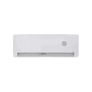 ONIDA IR123MSN SPLIT INVERTER Air Conditioners | 1 Ton/ 3 Star | White