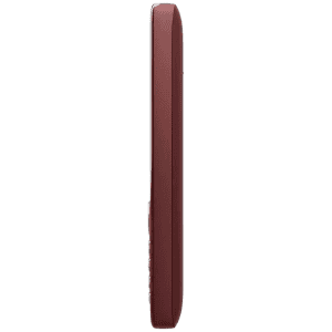 Nokia 8210 4G | Red