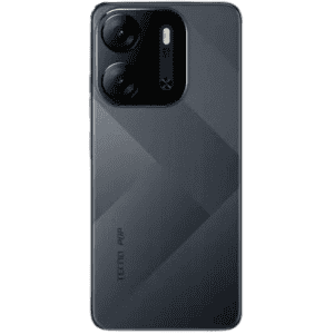 Tecno Pop 7 pro | 2 GB / 64 GB | Endless Black