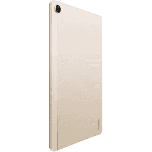 realme Pad 4 GB RAM/64 GB ROM 10.4 inch with Wi-Fi+4G Tablet | Gold