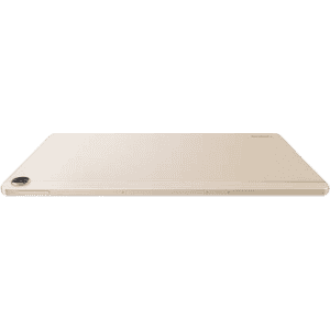 realme Pad 4 GB RAM/64 GB ROM 10.4 inch with Wi-Fi+4G Tablet | Gold