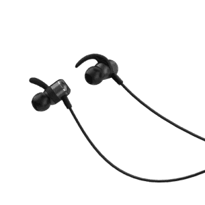 realme TechLife Buds N100 Wireless Bluetooth Headset | Black