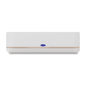 Carrier Inverter AC | 12K OCTRA RXI |1Ton/3 Star | White