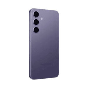SAMSUNG Galaxy S24 5G | 8GB / 512GB | COBALT VIOLET