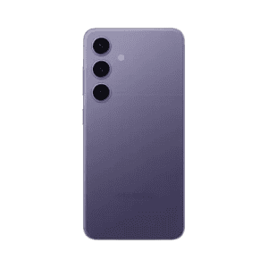SAMSUNG Galaxy S24 5G | 8GB / 512GB | COBALT VIOLET