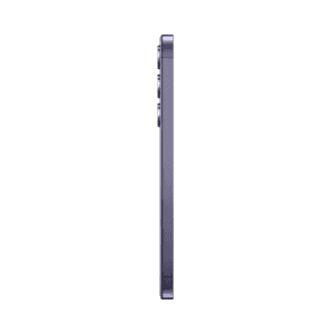 SAMSUNG Galaxy S24 5G | 8GB / 512GB | COBALT VIOLET