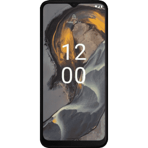 Nokia C22 | 64 GB/2 GB RAM | Sand