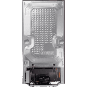 SAMSUNG RR21C2G25RZ/HL |  Frost Free Single Door | 5 Star Refrigerator  | 189 L