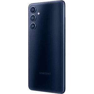 SAMSUNG Galaxy F54 5G | 256 GB/8 GB RAM | Meteor Blue