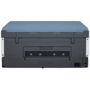 HP Smart Tank 675 Wi Fi All-in-One Printer Duplexer