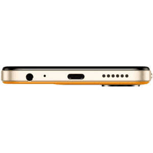 Tecno Spark Go 2023 | 32 GB | 3 GB RAM | Orange