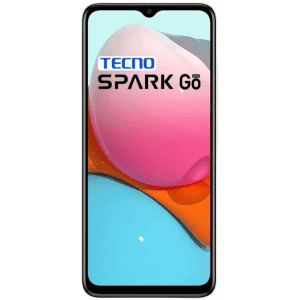 Tecno Spark Go 2023 | 32 GB | 3 GB RAM | Orange