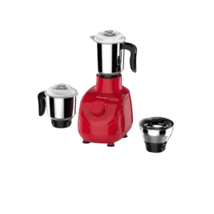 BUTTERFLY JUBILANT 3J RED | MIXER GRINDER